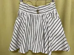 Item thumbnail for item 132495e4-8a3a-45cc-88c2-9ad1a3169e51