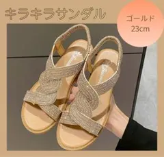 Item thumbnail for item a55491aa-b888-43b4-9a9a-5fea5fa6524c