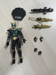 koko様 リクエスト 3点 まとめ商品