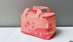 即日発送　アメリカ限定　日本未発売　トレジョ　クーラーバック　保冷