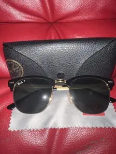 #ハワイ限定　#RayBanサングラス レイバン ハワイ限定 - メルカリ