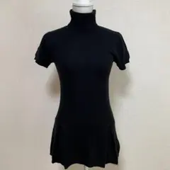 みかん様 リクエスト 3点 まとめ商品