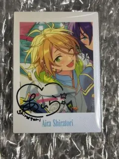 ⑤ .ai プロフ確認お願いします様 リクエスト 2点 まとめ商品