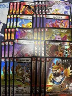 らくらくメルカリ便　ファイアーバード　デッキ 40枚　ヤットパウル付 2025年最新】ファイアーバードの人気アイテム - メルカリ