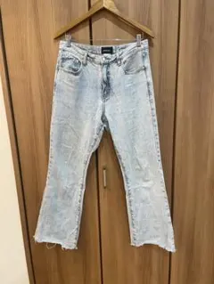 Item thumbnail for item 91ca970a-555d-4a9a-be8f-2c51a252bd3d