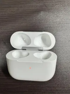 2026年最新】Apple AirPods 第3世代 a2566の人気アイテム - メルカリ