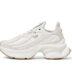 adidas スニーカー オズヴィーナス OZVENUZ 22.5cm