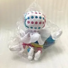 2026年最新】ズガドーン ぬいぐるみの人気アイテム - メルカリ