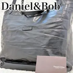 2026年最新】ダニエルボブ チェルカトーレの人気アイテム - メルカリ