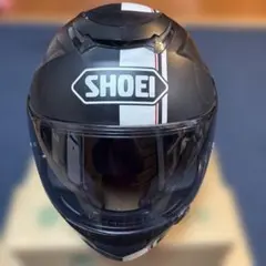 2026年最新】shoei gt-air ピンロックの人気アイテム - メルカリ