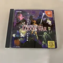 Item thumbnail for item 7ac01074-e34d-4420-8c70-6593637aee5f