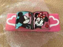 ディズニー＊マグカップ＊ペア＊新品＊ミッキー＊ミニー