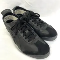 OnitsukaTiger オニツカタイガー MEXICO66 29㎝