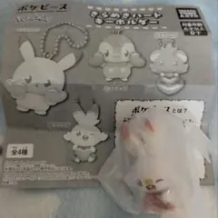 ポケモン