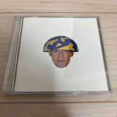 pet shop boys very relentless