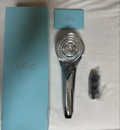 2026年最新】リファrefaの人気アイテム - メルカリ