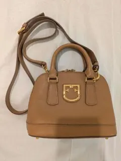 FURLA ショルダーバッグ
