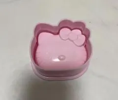 Item thumbnail for item dbff5d42-6de8-4347-bc01-c14e666fcf16