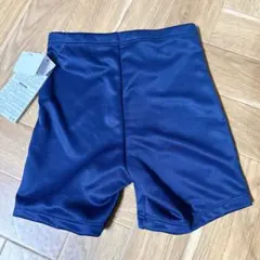 スクール水着　男児
