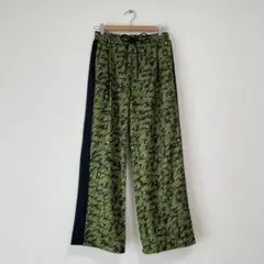 Item thumbnail for item 82ce16a3-a907-499b-9239-d597705d671e