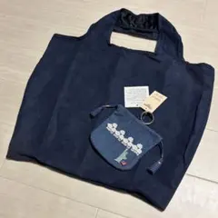 Item thumbnail for item 772ae8b1-1399-4701-8029-46fb82ce26d8