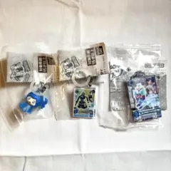 アイカツ 霧矢あおい まとめ売り