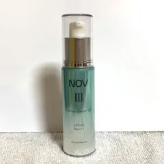 2025年最新】ノブIIIバリアクリームUVの人気アイテム - メルカリ