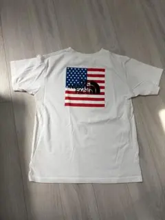 Tama様 リクエスト 2点 まとめ商品