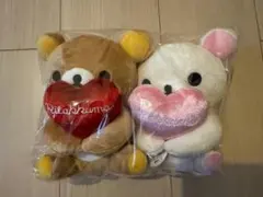 Item thumbnail for item 27f56c7e-89dd-4074-95da-ccddfaa0167d