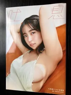 Item thumbnail for item 7f703786-f712-4f09-b53d-64f26eb6fae9