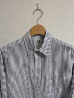 2025年最新】BLACK FLEECE BY Brooks Brothers メンズ シャツの人気