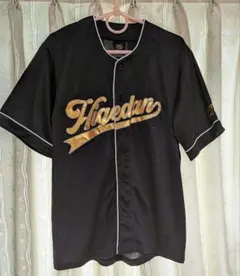 Official髭男dism ヒゲダン ベースボールユニフォーム 美品 - メルカリ