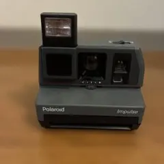 Rewindpix PS135 + Black Mist + UVフィルター - メルカリ