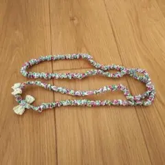 Item thumbnail for item e3379157-30e5-4131-9347-740d5bc1594b