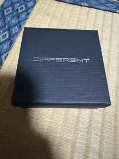2025年最新】differ ネックレスの人気アイテム - メルカリ