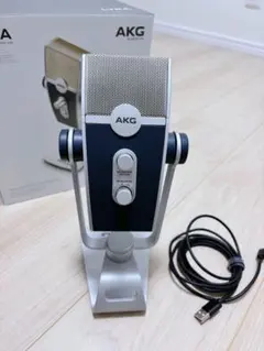 2026年最新】配信機器・PA機器・レコーディング機器の人気アイテム