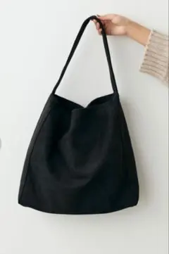 Item thumbnail for item 538d98ca-375c-4510-8067-f8efc94b0bc6