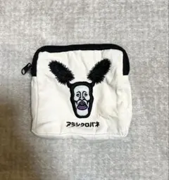 こびとづかん アラシクロバネ ガチャガチャ