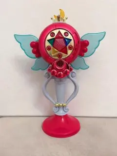 セーラームーン ホーリームーンカリス 当時 おもちゃ セーラームーン ホーリームーンカリス 当時 おもちゃ