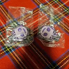 ジョジョラバ M.B セット