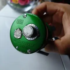 Item thumbnail for item 158cda21-6885-40c7-9a02-4f5b35389db6