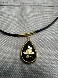 2026年最新】肥後象嵌 ネックレスの人気アイテム - メルカリ