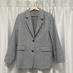 GU ジャケット