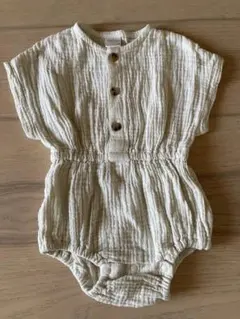 tete a tete ロンパース 70cm