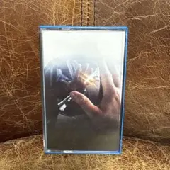 Item thumbnail for item 91268dd1-f3be-4f55-84d2-598a3367bd88