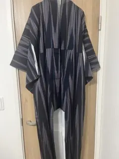 Item thumbnail for item de571eaa-8153-459e-8a7b-9a89147b4742