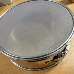 Item thumbnail for item de80131f-87fb-48bc-9bcd-2f3e143b5aa6