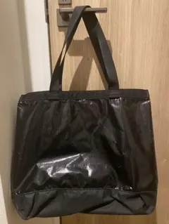 Item thumbnail for item 0e8bb772-2848-44b7-9bd6-0e1082dc90c9