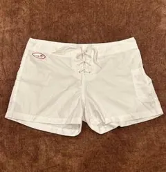 Item thumbnail for item b0637c60-cef4-4b1e-b2bb-5b3d647bf732