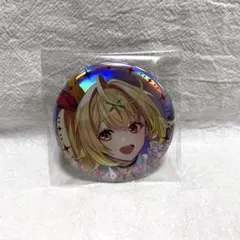 Item thumbnail for item 65d3a168-8915-48de-8440-e6c77a4914a3